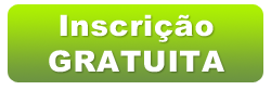 Registo Gratuito